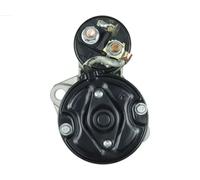 AS-PL S0154PR Starter motor