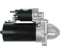AS-PL S0159PR Starter motor