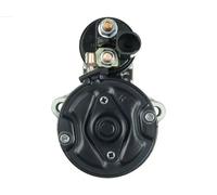 AS-PL S0193PR Starter motor