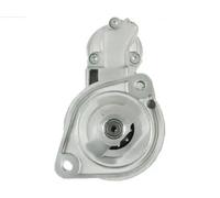 AS-PL S0203 Starter motor