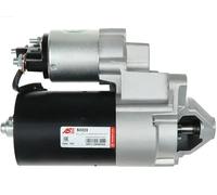 AS-PL S0223 Starter motor