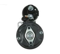 Starter motor Clockwise rotation S0259 AS-PL for DAEWOO JOHN DEERE