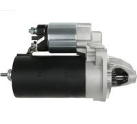 AS-PL S0280 Starter motor