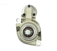 Starter Motor Porsche:911,BOXSTER,CAYMAN,CARRERA GT 99660410300 99660410400