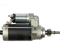 AS-PL S0303 Starter motor