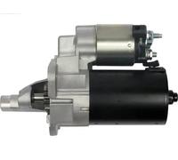 Starter motor Clockwise rotation S0305 AS-PL for CHRYSLER TACUMA Mk II