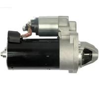 Starter Motor MB:906,W447,S212,W212,S205,S204,W205,X204,W204,X218,C218,C205