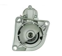 AS-PL S0314 Starter motor