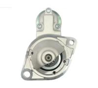 AS-PL S0315 Starter motor