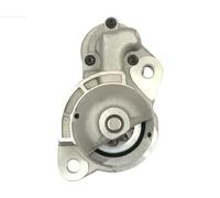 Fits AS-PL S0374 STARTER AUDI A6 3.2 06- UK Stock