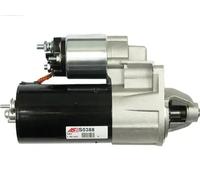 AS-PL S0388 Starter motor