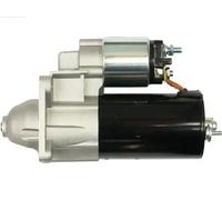 Starter motor Clockwise rotation S0388 AS-PL for ALFA ROMEO FIAT