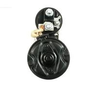 Fits AS-PL S0389 STARTER MERCEDES-PETR C350 3.5 07- DE Stock