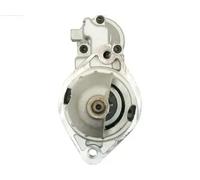 Starter motor Clockwise rotation S0394 AS-PL for BMW ALPINA