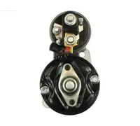 STARTER S0395 FOR DAEWOO MAYBACH MERCEDES-BENZ R-CLASS GLE/SUV CLK M-CLASS SL