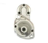 Starter motor Clockwise rotation S0395 AS-PL for MERCEDES-BENZ MAYBACH PUCH