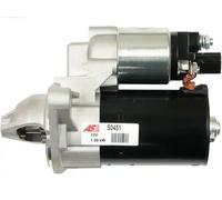 STARTER S0451 FOR TOYOTA COROLLA/iM/QUEST/ALTIS YARIS/VITZ VERSO AURIS RAV/IV