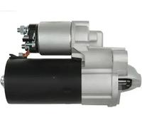 Brand New Starter Motor 12V 1.4kW 10T for VOLVO XC60 2008-2017 OE 0001108411