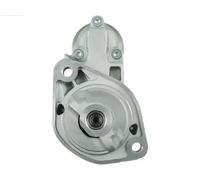 AS-PL S0491 Starter motor