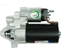 Starter Motor for Citroen Peugeot Fiat Lancia Hyundai Mitsubishi:JUMPY,XSARA