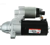 AS-PL S0565 Starter motor
