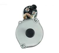 AS-PL S0575 Starter motor