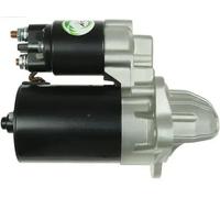 AS-PL S0684PR Starter motor