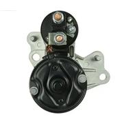 STARTER S0684PR FOR MINI W10 B14 A 1.4L W11B16/W10B16A 1.6L 4cyl