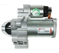 Starter motor Clockwise rotation S0690S AS-PL for BMW 1 Sports Hatch 5 5 Touring