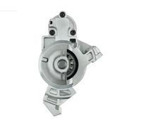 STARTER S0690S FOR BMW 1/5/F0/3/F3/F2/F20 4/Gran/F36/F32/F82/Convertible/F33