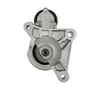 AS-PL S0961PR Starter motor