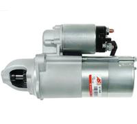 Starter motor Clockwise rotation S1154S AS-PL for SAAB OPEL FIAT ALFA ROMEO