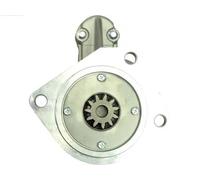 AS-PL S2024 Starter motor