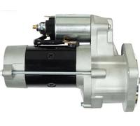 Brand New Starter Motor 24V 4.5kW 11T for NISSAN PATROL 1988-1997 OE S25158A