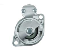 Starter motor Clockwise rotation S2079S AS-PL