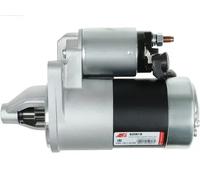 AS-PL S2081S Starter motor