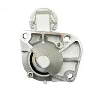 STARTER S3008 FOR RENAULT CLIO/II/MIO/Mk/SYMBOL/Hatchback/Van SCENIC/MPV 1.6L