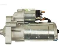 AS-PL S3028 Starter motor