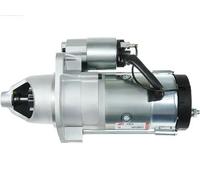 AS-PL S3042 Starter motor