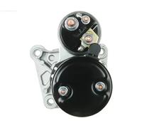 AS-PL S3064 Starter motor