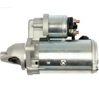 FITS CHEVROLET AVEO SALOON 1.3 D STARTER S3070 AS-PL