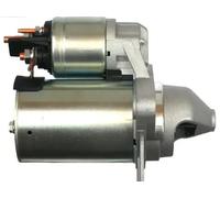AS-PL S3078 Starter motor