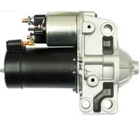AS-PL S3085 Starter motor