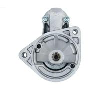 Starter motor Clockwise rotation S3107PR AS-PL for KIA HYUNDAI