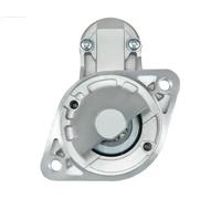 Starter motor Clockwise rotation S3118S AS-PL for MITSUBISHI HYUNDAI KIA