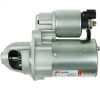 AS-PL S3162S Starter motor