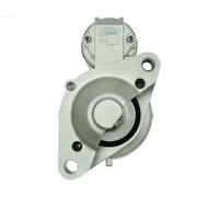 STARTER FOR RENAULT CLIO/II/Mk/MIO/III/EURO/CAMPUS/Grandtour/Sportour/Van/IV