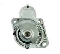Starter motor Clockwise rotation S3174S AS-PL for FIAT LANCIA ROVER AUTOBIANCHI