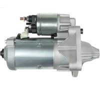 ASPL Starter Motor S3193S FOR Focus Transit Connect Mondeo C-Max Tourneo / Grand