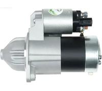 Starter motor Clockwise rotation S3196S AS-PL for HYUNDAI KIA